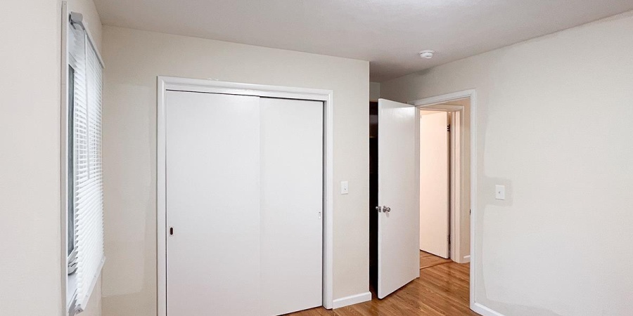 2500 E 8th Street, Bloomington, Indiana 47408,MLS,202544273