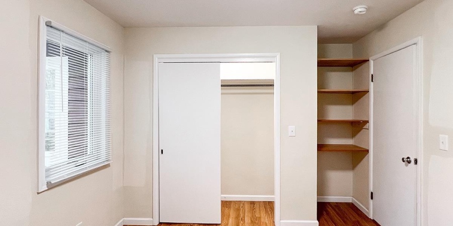 2500 E 8th Street, Bloomington, Indiana 47408,MLS,202544273