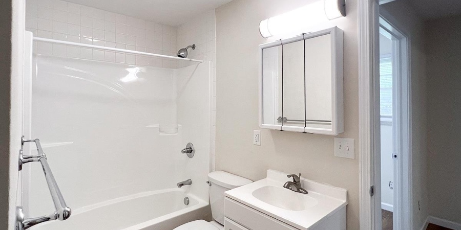 2500 E 8th Street, Bloomington, Indiana 47408,MLS,202544273