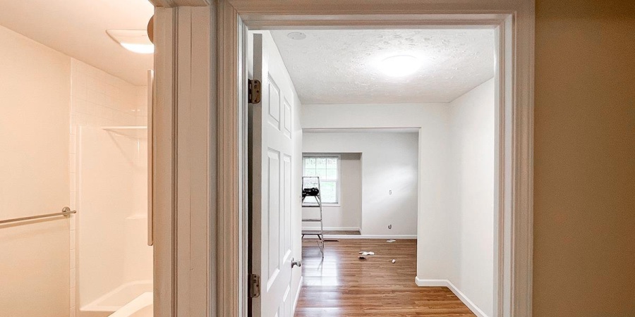 2500 E 8th Street, Bloomington, Indiana 47408,MLS,202544273