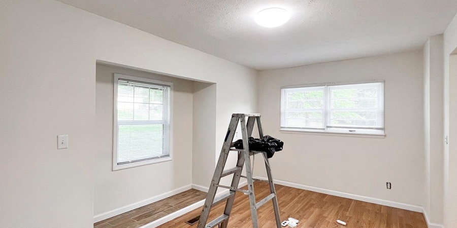 2500 E 8th Street, Bloomington, Indiana 47408,MLS,202544273