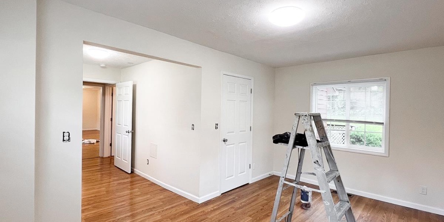 2500 E 8th Street, Bloomington, Indiana 47408,MLS,202544273