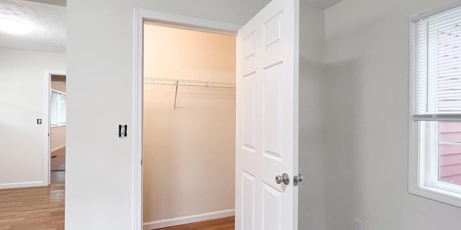 2500 E 8th Street, Bloomington, Indiana 47408,MLS,202544273