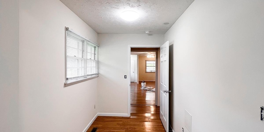 2500 E 8th Street, Bloomington, Indiana 47408,MLS,202544273