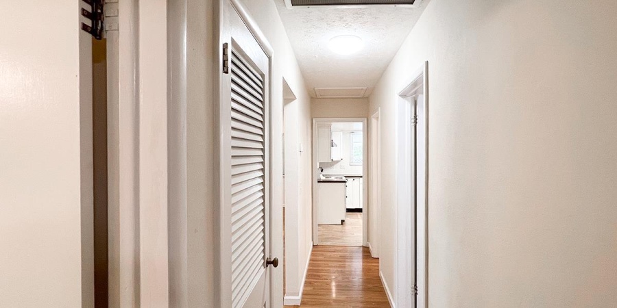 2500 E 8th Street, Bloomington, Indiana 47408,MLS,202544273