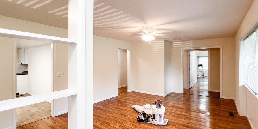 2500 E 8th Street, Bloomington, Indiana 47408,MLS,202544273