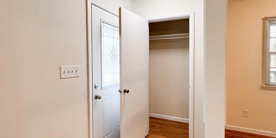 2500 E 8th Street, Bloomington, Indiana 47408,MLS,202544273