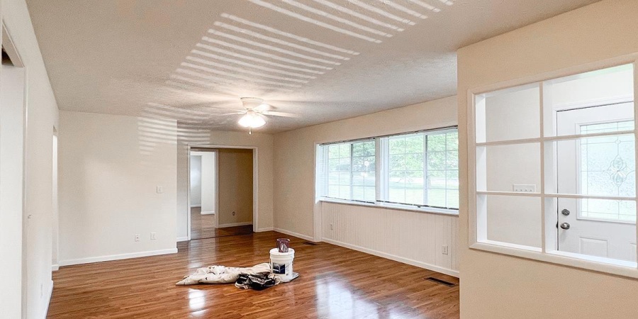 2500 E 8th Street, Bloomington, Indiana 47408,MLS,202544273