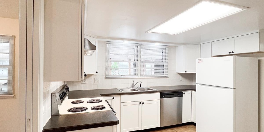 2500 E 8th Street, Bloomington, Indiana 47408,MLS,202544273