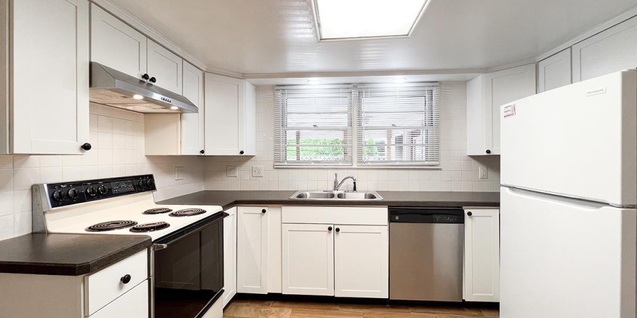 2500 E 8th Street, Bloomington, Indiana 47408,MLS,202544273