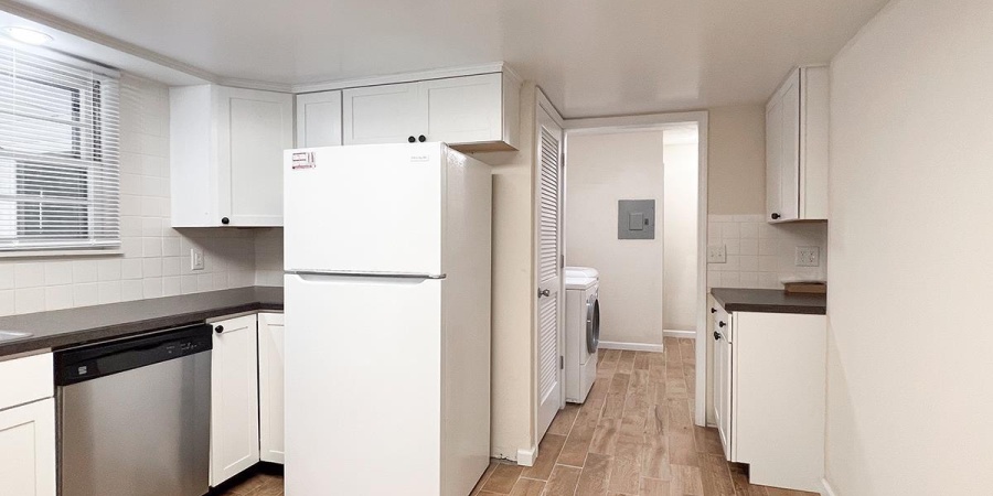 2500 E 8th Street, Bloomington, Indiana 47408,MLS,202544273