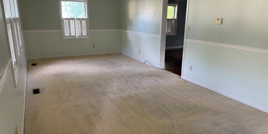 4317 E Wembley Court, Bloomington, Indiana 47408,MLS,202544276