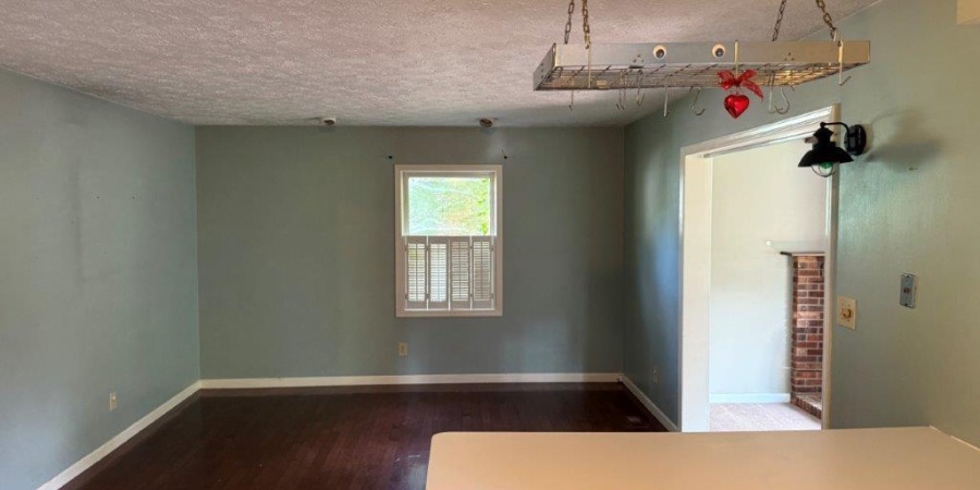 4317 E Wembley Court, Bloomington, Indiana 47408,MLS,202544276