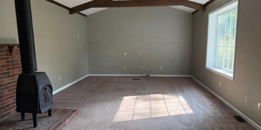 4317 E Wembley Court, Bloomington, Indiana 47408,MLS,202544276