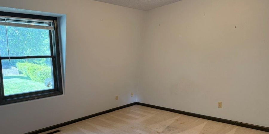 4317 E Wembley Court, Bloomington, Indiana 47408,MLS,202544276