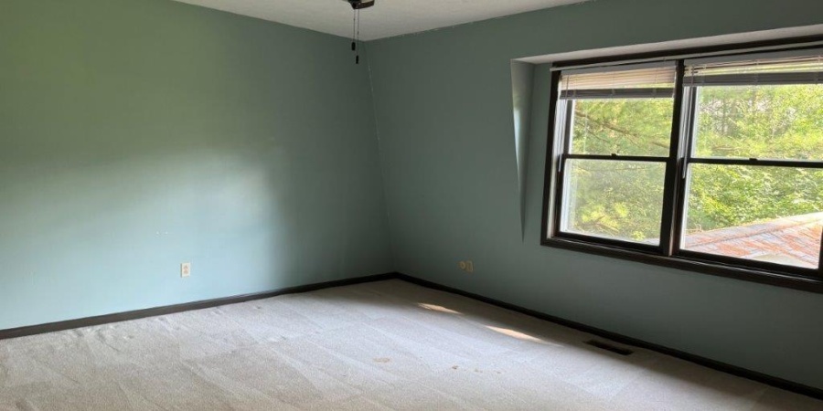 4317 E Wembley Court, Bloomington, Indiana 47408,MLS,202544276