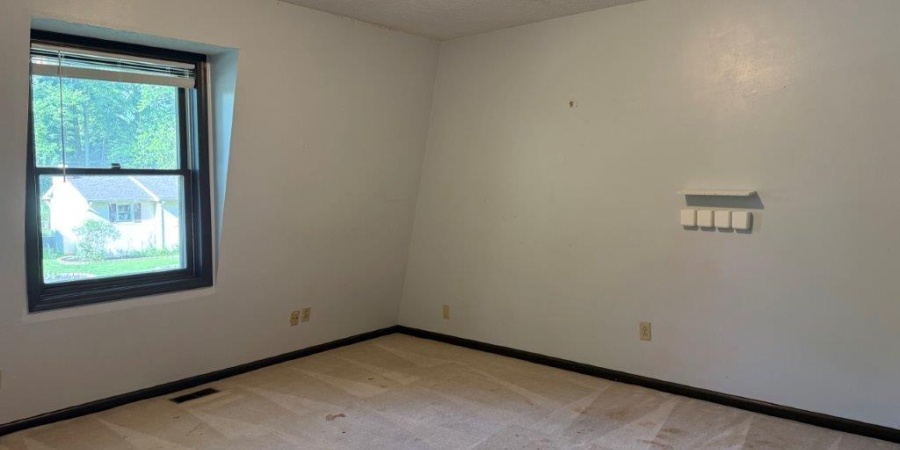 4317 E Wembley Court, Bloomington, Indiana 47408,MLS,202544276