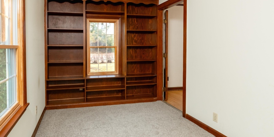 1420 E Maxwell Lane, Bloomington, Indiana 47401,MLS,202504593