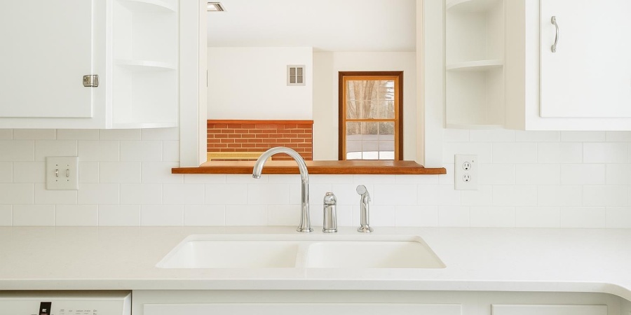 1420 E Maxwell Lane, Bloomington, Indiana 47401,MLS,202504593