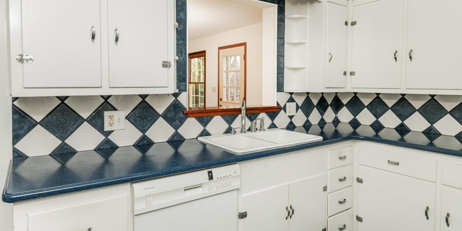 1420 E Maxwell Lane, Bloomington, Indiana 47401,MLS,202504593