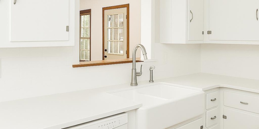 1420 E Maxwell Lane, Bloomington, Indiana 47401,MLS,202504593