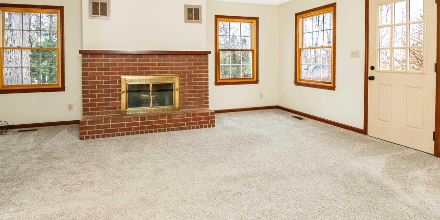 1420 E Maxwell Lane, Bloomington, Indiana 47401,MLS,202504593