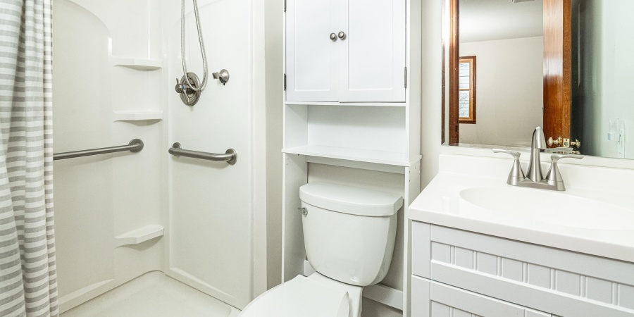 1420 E Maxwell Lane, Bloomington, Indiana 47401,MLS,202504593