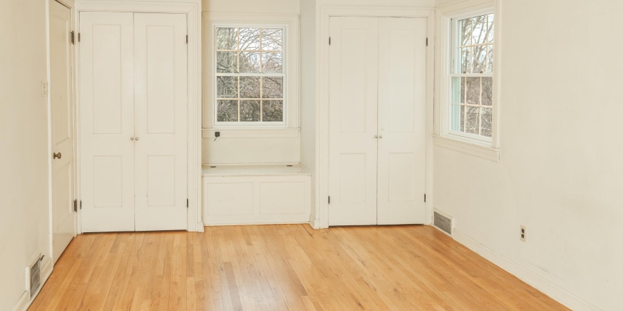 1420 E Maxwell Lane, Bloomington, Indiana 47401,MLS,202504593