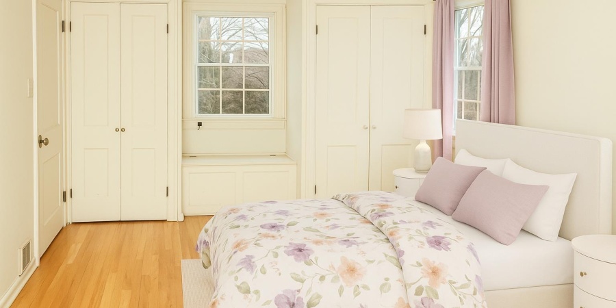 1420 E Maxwell Lane, Bloomington, Indiana 47401,MLS,202504593