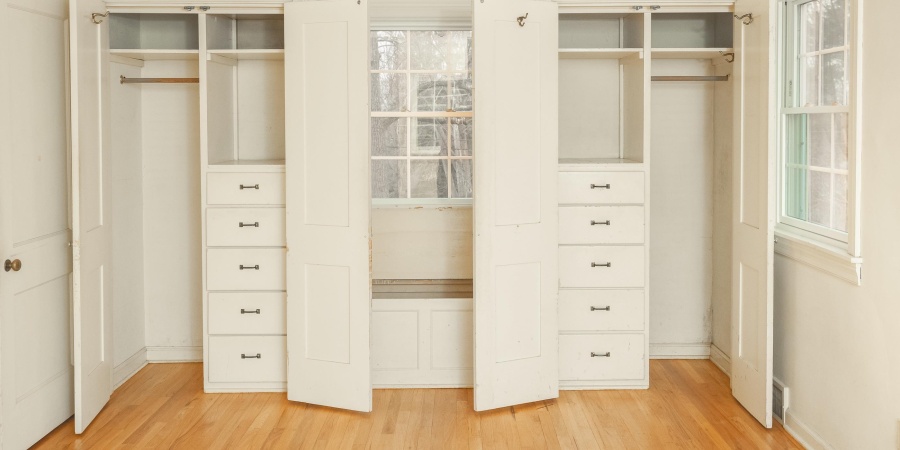 1420 E Maxwell Lane, Bloomington, Indiana 47401,MLS,202504593