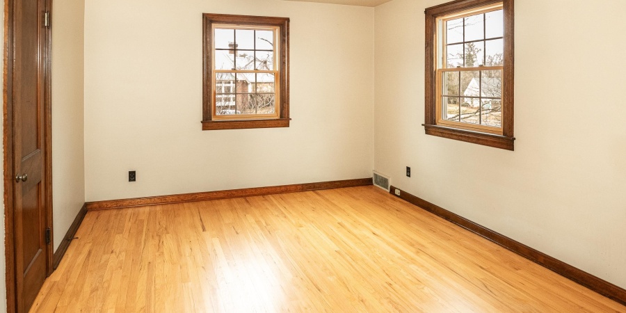 1420 E Maxwell Lane, Bloomington, Indiana 47401,MLS,202504593