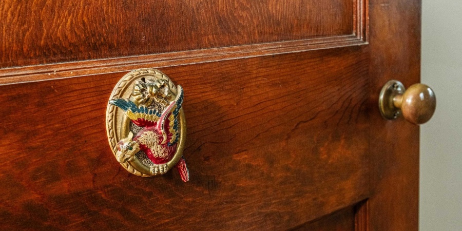 1420 E Maxwell Lane, Bloomington, Indiana 47401,MLS,202504593