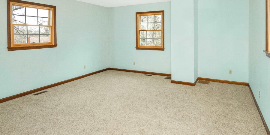 1420 E Maxwell Lane, Bloomington, Indiana 47401,MLS,202504593