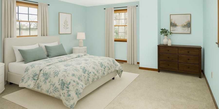 1420 E Maxwell Lane, Bloomington, Indiana 47401,MLS,202504593