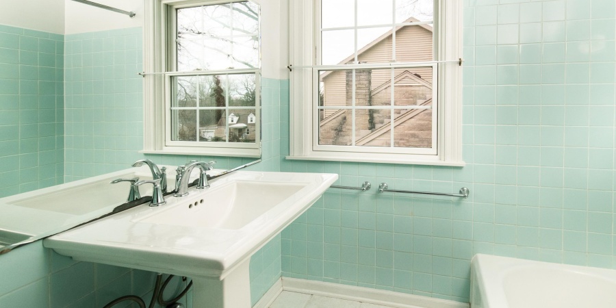 1420 E Maxwell Lane, Bloomington, Indiana 47401,MLS,202504593