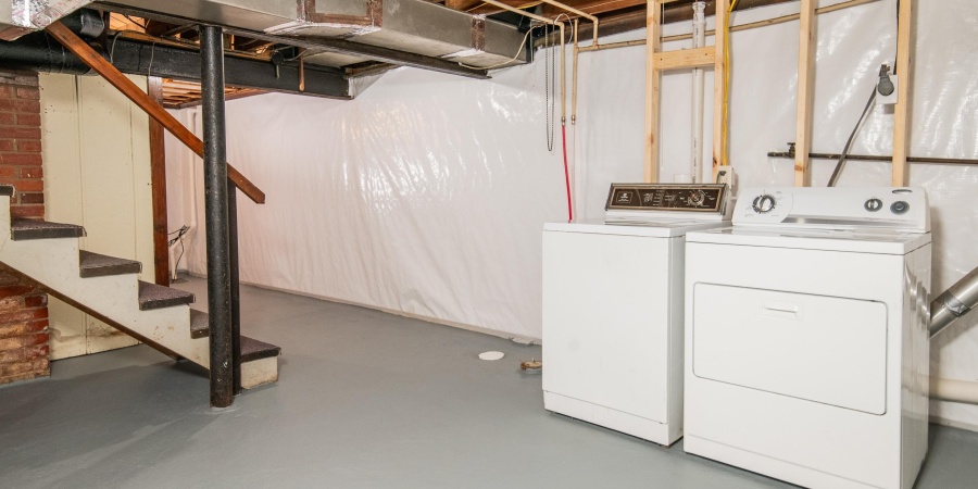 1420 E Maxwell Lane, Bloomington, Indiana 47401,MLS,202504593