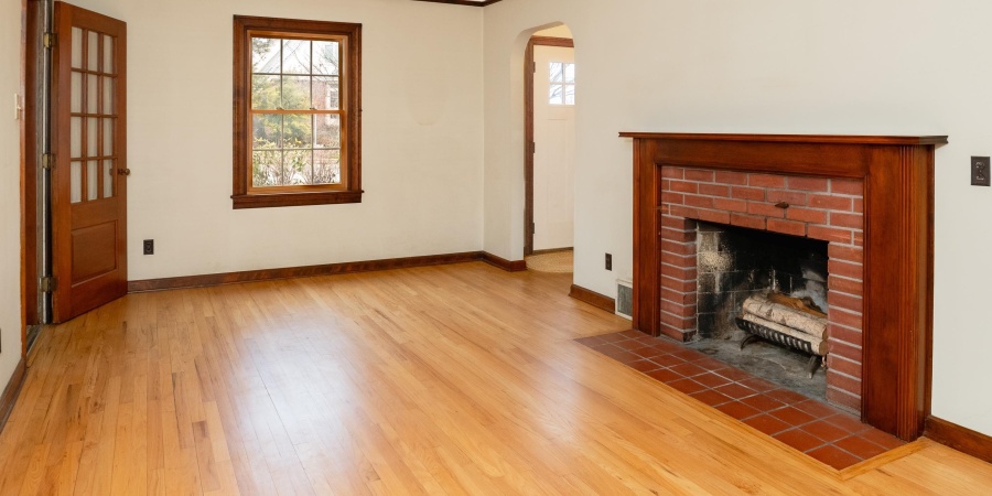 1420 E Maxwell Lane, Bloomington, Indiana 47401,MLS,202504593