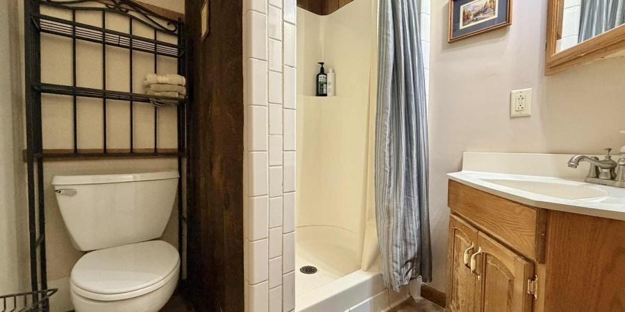 13112 W 230 N, Linton, Indiana 47441,MLS,202544233