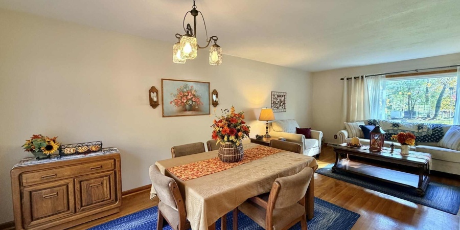 13112 W 230 N, Linton, Indiana 47441,MLS,202544233