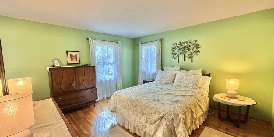 13112 W 230 N, Linton, Indiana 47441,MLS,202544233