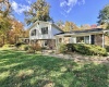 13112 W 230 N, Linton, Indiana 47441,MLS,202544233