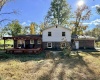 13112 W 230 N, Linton, Indiana 47441,MLS,202544233