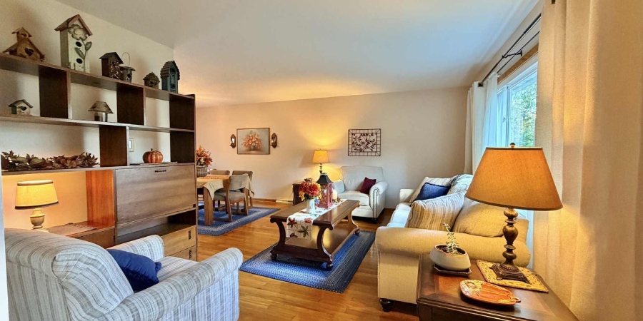 13112 W 230 N, Linton, Indiana 47441,MLS,202544233