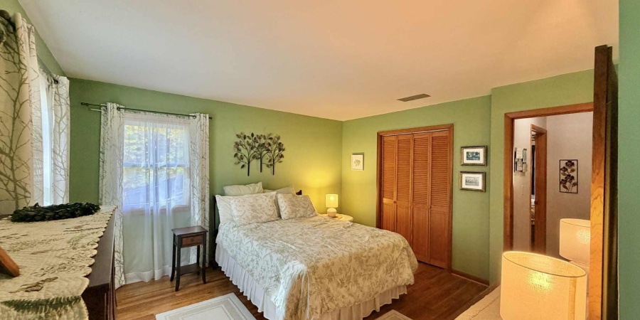 13112 W 230 N, Linton, Indiana 47441,MLS,202544233