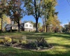 13112 W 230 N, Linton, Indiana 47441,MLS,202544233