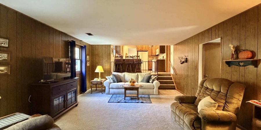 13112 W 230 N, Linton, Indiana 47441,MLS,202544233