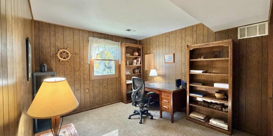 13112 W 230 N, Linton, Indiana 47441,MLS,202544233