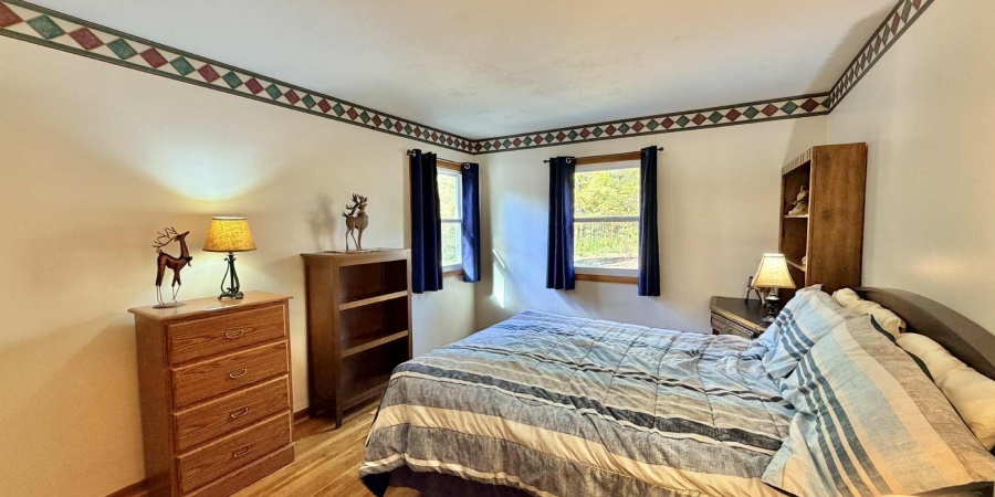 13112 W 230 N, Linton, Indiana 47441,MLS,202544233