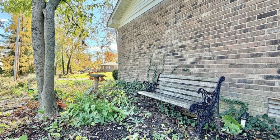 13112 W 230 N, Linton, Indiana 47441,MLS,202544233