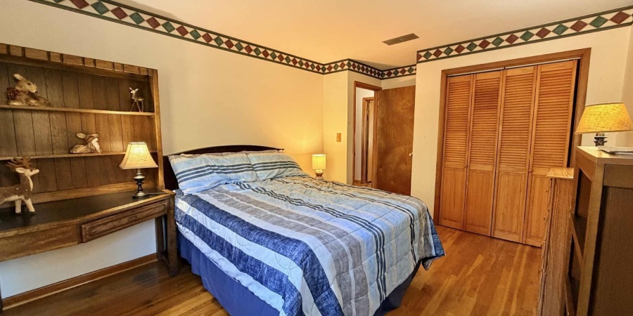 13112 W 230 N, Linton, Indiana 47441,MLS,202544233